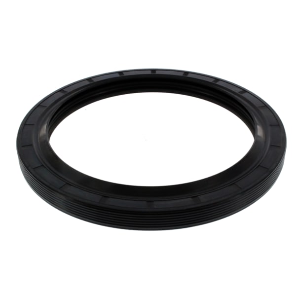 Alliance SEAL RADIAL-TRPL LIP 110X140 F8203806 - main